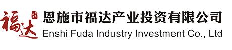 恩施市福達產業投資有限公司